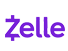logo Zelle