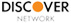 logo Discover