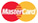 logo mastercard