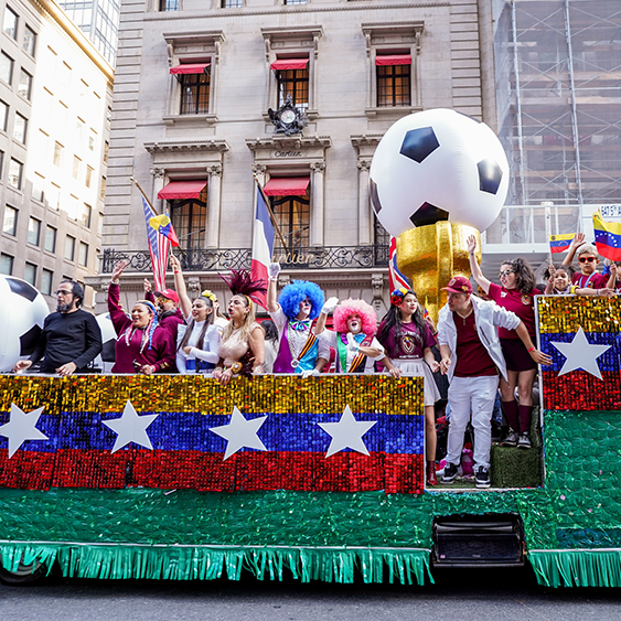 Imagen 14